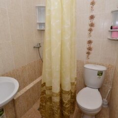 Гостиница Vek Guest House в Анапе отзывы, цены и фото номеров - забронировать гостиницу Vek Guest House онлайн Анапа фото 6