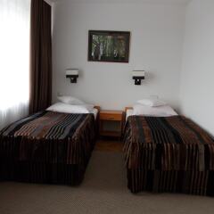 Hotel Logos детские мероприятия
