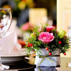 Отель Phoenix Palace Hotel Hanoi Вьетнам, Ханой - 1 отзыв об отеле, цены и фото номеров - забронировать отель Phoenix Palace Hotel Hanoi онлайн помещение для мероприятий фото 2