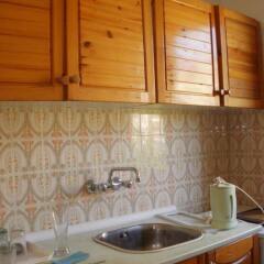 Отель Villa Svetla Солнечный берег в номере