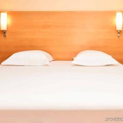 Отель Ibis Saint Emilion Франция, Сент-Эмильон - отзывы, цены и фото номеров - забронировать отель Ibis Saint Emilion онлайн комната для гостей фото 3