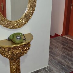Uygun Otel Турция, Эдирне - отзывы, цены и фото номеров - забронировать отель Uygun Otel онлайн с домашними животными
