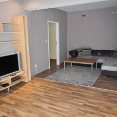 Отель Galeria Apartments Болгария, Пловдив - отзывы, цены и фото номеров - забронировать отель Galeria Apartments онлайн комната для гостей