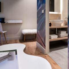 Max Hotel комната для гостей фото 3