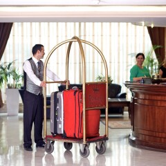Ortakoy Princess Hotel Турция, Стамбул - 2 отзыва об отеле, цены и фото номеров - забронировать отель Ortakoy Princess Hotel онлайн интерьер отеля