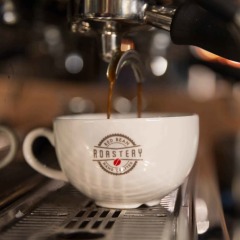 Отель Clayton Hotel, Manchester Airport Великобритания, Манчестер - отзывы, цены и фото номеров - забронировать отель Clayton Hotel, Manchester Airport онлайн фото 2