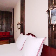 Hotel Simona Complex Sofia комната для гостей фото 5