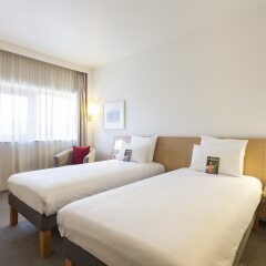 Novotel Kayseri Турция, Кайсери - отзывы, цены и фото номеров - забронировать отель Novotel Kayseri онлайн фото 8