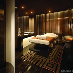 Отель Al Ain Rotana ОАЭ, Эль-Айн - отзывы, цены и фото номеров - забронировать отель Al Ain Rotana онлайн спа