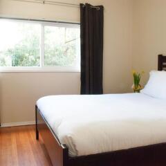 Отель Charming 2BR in Kitsilano by Sonder Канада, Ванкувер - отзывы, цены и фото номеров - забронировать отель Charming 2BR in Kitsilano by Sonder онлайн