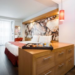 Отель Exe Princep Андорра, Лес-Эскальдес - 2 отзыва об отеле, цены и фото номеров - забронировать отель Exe Princep онлайн удобства в номере