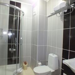 Koc Hotel Сакарья комната для гостей фото 4