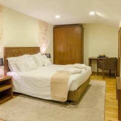 Hotel Borges Chiado комната для гостей фото 5