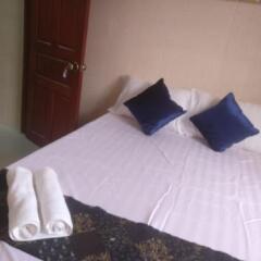 Отель House 44B Street 47BT Sangkat Beung Tompun, Khan Mean Chey Phnom Penh Cambodia Камбоджа, Пномпень - отзывы, цены и фото номеров - забронировать отель House 44B Street 47BT Sangkat Beung Tompun, Khan Mean Chey Phnom Penh Cambodia онлайн фото 2