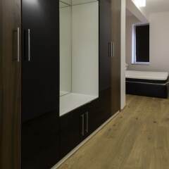 Отель Vienna Top Apartments Австрия, Вена - отзывы, цены и фото номеров - забронировать отель Vienna Top Apartments онлайн удобства в номере