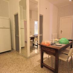 Отель Guest House Stazione Centrale Бари детские мероприятия фото 2