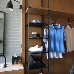 LAVIDA Hotel at Pga Catalunya Resort развлечения