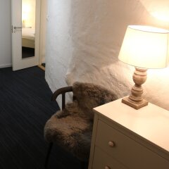 Отель Divine Living - Apartments Швеция, Стокгольм - отзывы, цены и фото номеров - забронировать отель Divine Living - Apartments онлайн с домашними животными