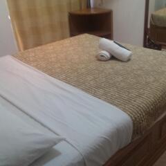 Max Hotel спа