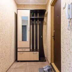Гостиница Бизнес-апартаменты Holiday Славянский в Москве отзывы, цены и фото номеров - забронировать гостиницу Бизнес-апартаменты Holiday Славянский онлайн Москва фото 3