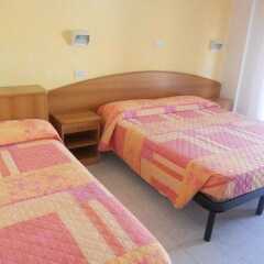 Hotel Emilia детские мероприятия фото 4