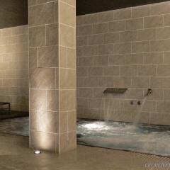 Axel Hotel Barcelona & Urban Spa - Adults Only (Gay friendly) спа
