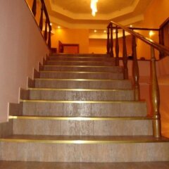 Гостиница Atrium Украина, Николаев - отзывы, цены и фото номеров - забронировать гостиницу Atrium онлайн спа