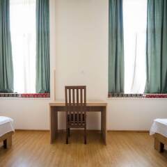 Отель Boombully Hotel Грузия, Тбилиси - отзывы, цены и фото номеров - забронировать отель Boombully Hotel онлайн детские мероприятия фото 2