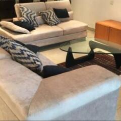 The Mews in Lagos, Nigeria from 54$, photos, reviews - zenhotels.com entertainment