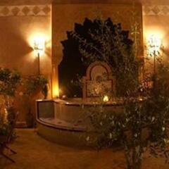 Отель Riad Tara Марокко, Фес - отзывы, цены и фото номеров - забронировать отель Riad Tara онлайн фото 7
