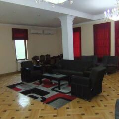 Hotel Relax