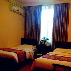 Отель Beijing Hyde Courtyard Hotel Китай, Пекин - 2 отзыва об отеле, цены и фото номеров - забронировать отель Beijing Hyde Courtyard Hotel онлайн спа