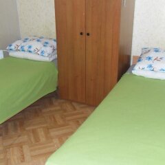 Гостиница Мини-отель Лира в Санкт-Петербурге - забронировать гостиницу Мини-отель Лира, цены и фото номеров Санкт-Петербург сейф в номере