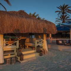 Sheraton Cesme Hotel, Resort & Spa Чешме