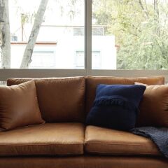 Апартаменты Amazing New Studio Next To Condesa! Мехико интерьер отеля