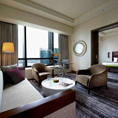 Carlton City Hotel Singapore In Singapore Singapore From 1 Photos Reviews Zenhotels Com