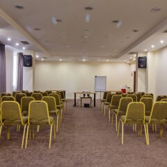 Отель Maison Hotel Болгария, София - 2 отзыва об отеле, цены и фото номеров - забронировать отель Maison Hotel онлайн фото 13
