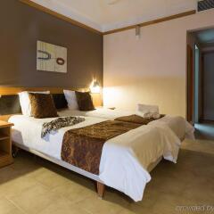Отель AX │ Seashells Resort at Suncrest Мальта, Каура - 1 отзыв об отеле, цены и фото номеров - забронировать отель AX │ Seashells Resort at Suncrest онлайн комната для гостей фото 2