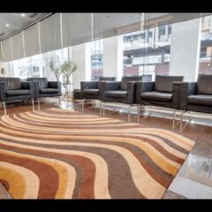 Отель Prescott Hotel KL Medan Tuanku Малайзия, Куала-Лумпур - 1 отзыв об отеле, цены и фото номеров - забронировать отель Prescott Hotel KL Medan Tuanku онлайн