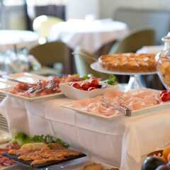 Отель Axel Hotel Venice Италия, Венеция - 1 отзыв об отеле, цены и фото номеров - забронировать отель Axel Hotel Venice онлайн помещение для мероприятий фото 2