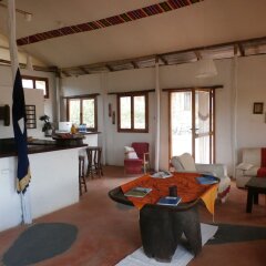 Mayleko Lodge in Gondar, Ethiopia from 332$, photos, reviews - zenhotels.com guestroom photo 2