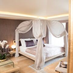 Hotel Forza Mare детские мероприятия