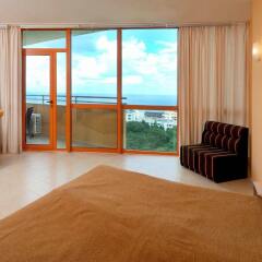 Hotel PrimaSol Sunrise - Все включено балкон