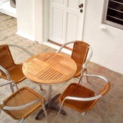 Whispering Palms Self Catering Apartment - Adults Only in Mahe Island, Seychelles from 114$, photos, reviews - zenhotels.com photo 2
