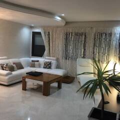 Отель La perle - In Casablanca (Casablanca City Center) комната для гостей фото 5