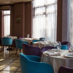 Diarso Hotel