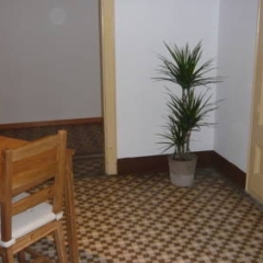 Отель Gran Central Inn Барселона спа