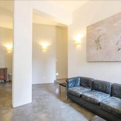 Отель Rosalmar B&b Палермо комната для гостей фото 3