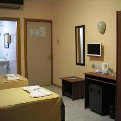 Отель Relax Inn Hotel Мальта, Буджибба - 4 отзыва об отеле, цены и фото номеров - забронировать отель Relax Inn Hotel онлайн