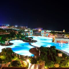 Spice Hotel & Spa Турция, Белек - 2 отзыва об отеле, цены и фото номеров - забронировать отель Spice Hotel & Spa онлайн бассейн